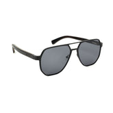 CALIFORNICATION - BLACK // Gafas de Sol